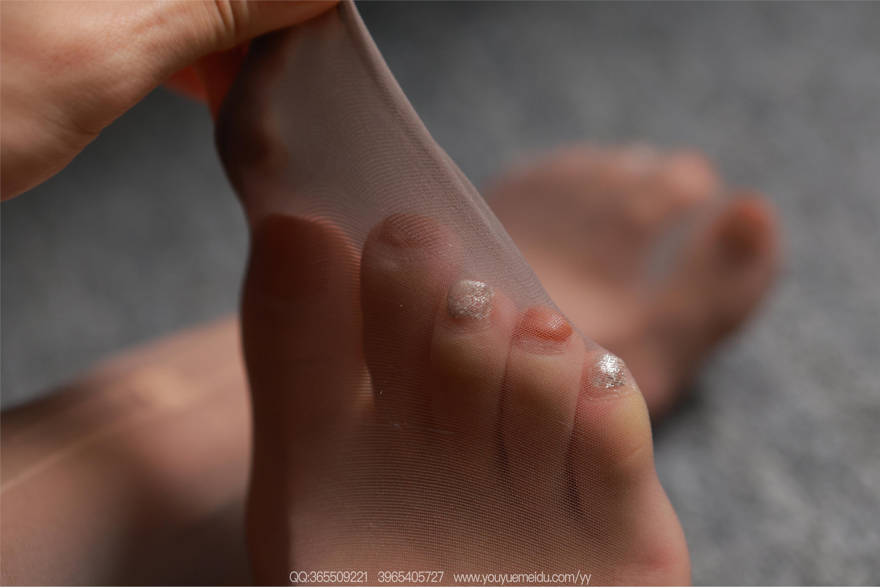 IESS异思趣向  2025.09.09 丝享家 2153 兔兔《字母短裙》